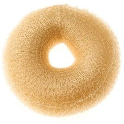 Sibel Knotrol blond (diameter circa 9cm) Blond
