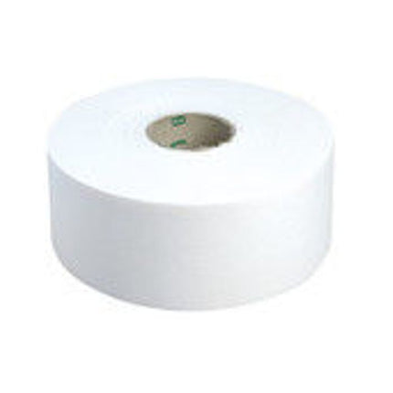 Sibel Ontharingsstrips 110mx7cm