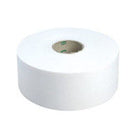 Sibel Ontharingsstrips 110mx7cm