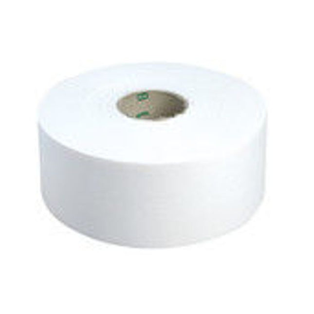 Sibel Ontharingsstrips 110mx7cm