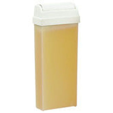 Sibel Ontharingswas Alle Huidtypes 110ml