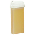 Sibel Ontharingswas Gevoelige Huid 110ml