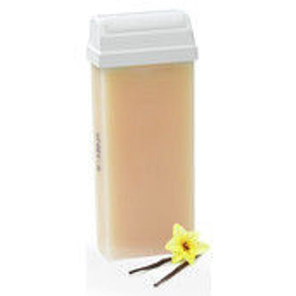 Sibel Ontharingswas Gezicht en Lichaam 110ml