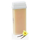 Sibel Ontharingswas Gezicht en Lichaam 110ml