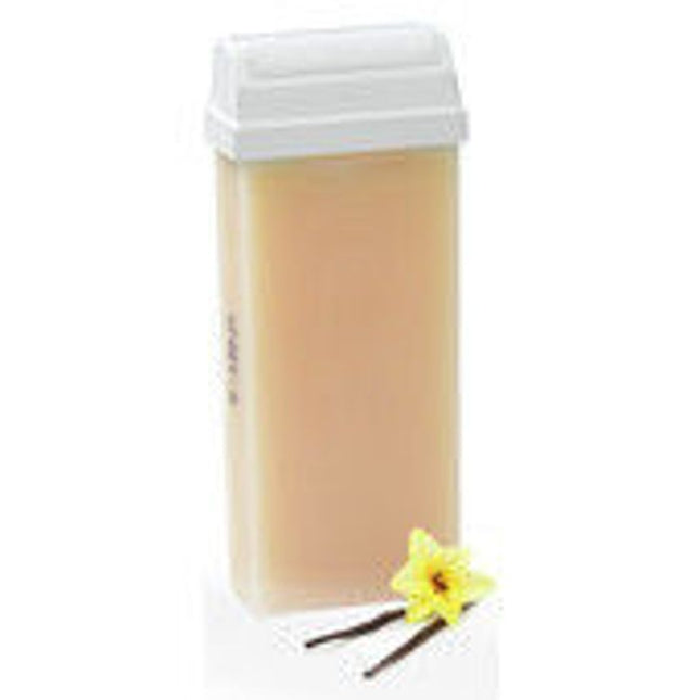 Sibel Ontharingswas Gezicht en Lichaam 110ml