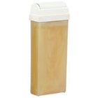 Sibel Ontharingswas Tere Huid 110ml