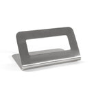 Sibel Opus Voetsteun