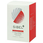 Sibel Permanent Papier Super Tex 1000 blad