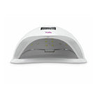 Sibel Sunshine LED/UV-Lampe Weiß