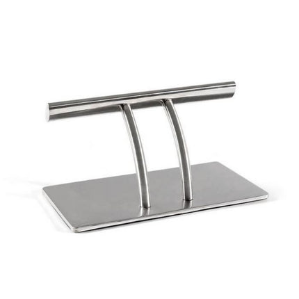 Sibel T-Inox Voetsteun