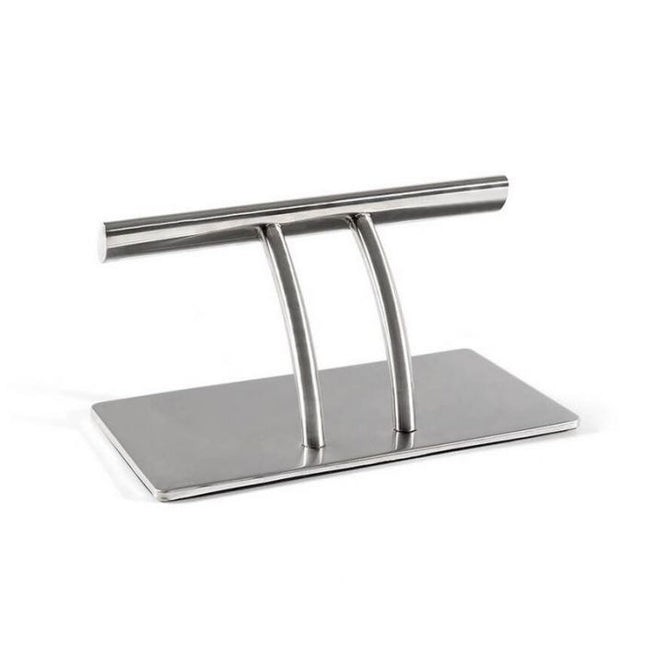 Sibel T-Inox Voetsteun