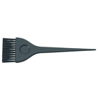 Sibel Verfkwast Breed Zwart