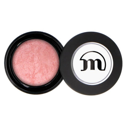 Make-up Studio Blusher Lumière 1.8g