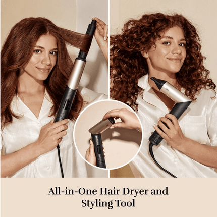 Silk’n Silky Air Flex