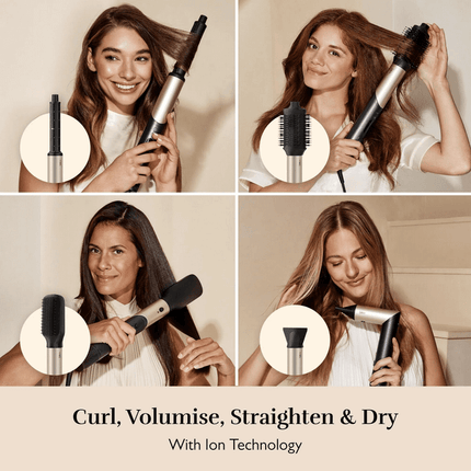 Silk’n Silky Air Flex