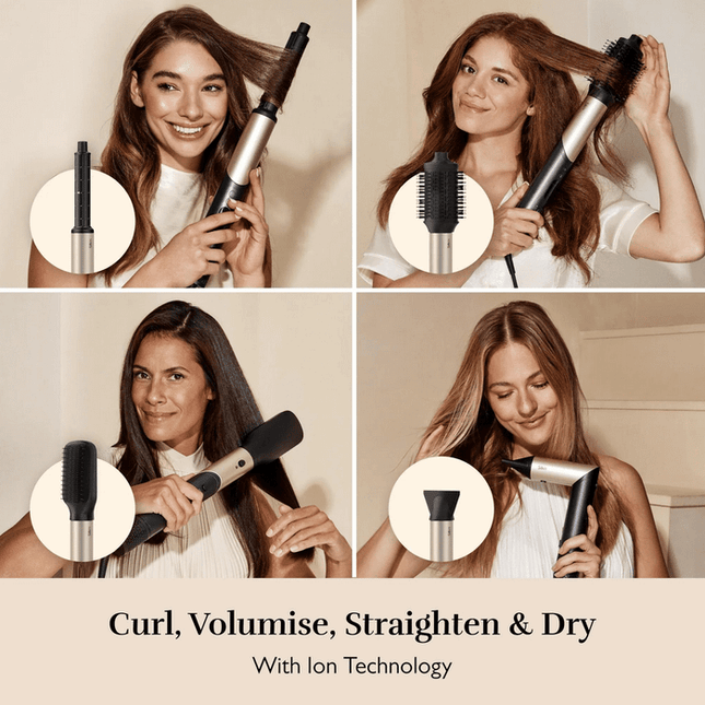 Silk’n Silky Air Flex