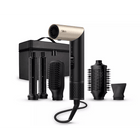 Silk’n Silky Air Flex