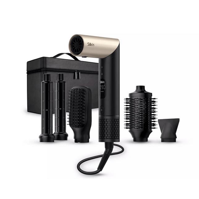 Silk’n Silky Air Flex