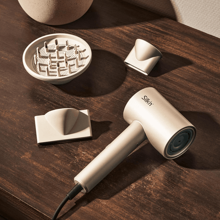 Silk’n Silky Air Pro