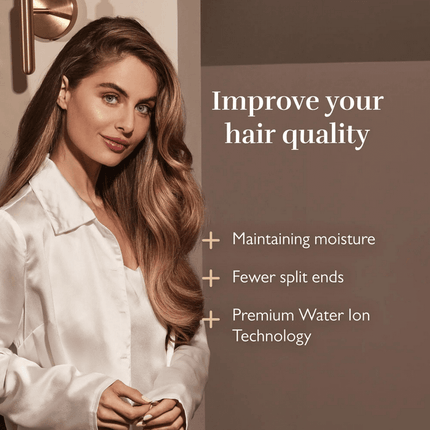 Silk’n Silky Air Pro