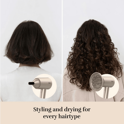 Silk’n Silky Air Pro