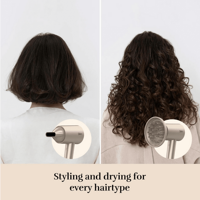 Silk’n Silky Air Pro