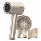 Silk’n Silky Air Pro