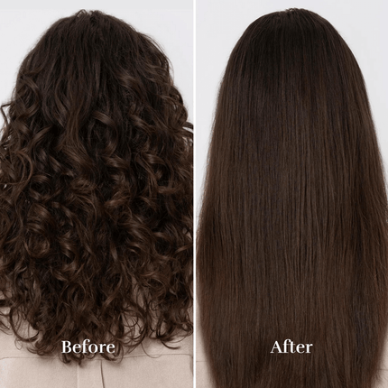 Silk’n Silky Straight