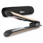 Silk’n Silky Straight