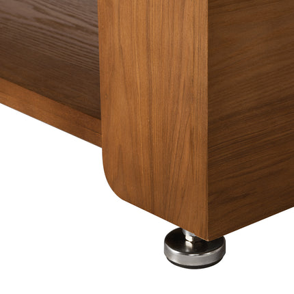 Sillon Leisure Premium Elektrisch Spa Behandelbed Beige