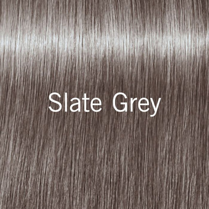 Schwarzkopf Igora Royal SilverWhites 60ml