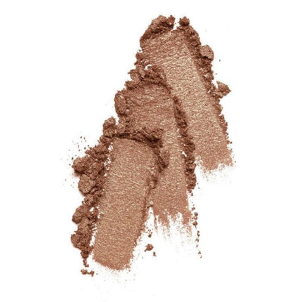 SLA Eye Shadows Metallic Refill 2,5gr