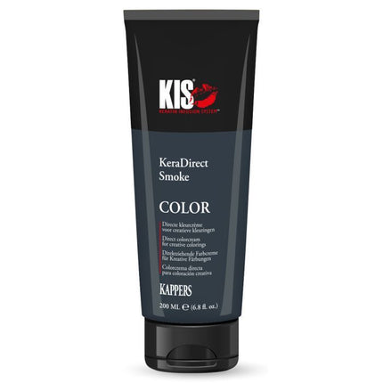 KIS KeraDirect Haarverf 200ml