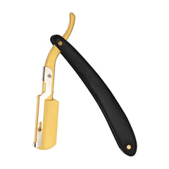 Collection image for: Razors & Razor Blades