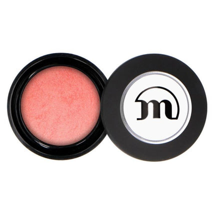 Make-up Studio Blusher Lumière 1.8g