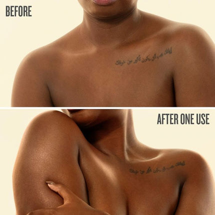 Sol de Janeiro Brazilian Bum Bum Cream 240ml