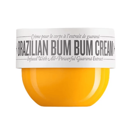Sol de Janeiro Brazilian Bum Bum Cream 75ml