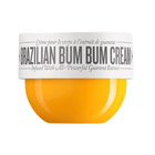 Sol de Janeiro Brazilian Bum Bum Cream 75ml