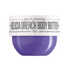 Sol de Janeiro Delicia Drench Body Butter 75ml