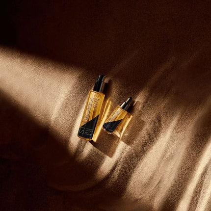 St. Tropez Self Tan Luxury Body Serum 200ml