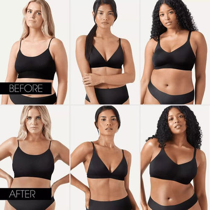 St. Tropez Self Tan Luxury Body Serum 200ml