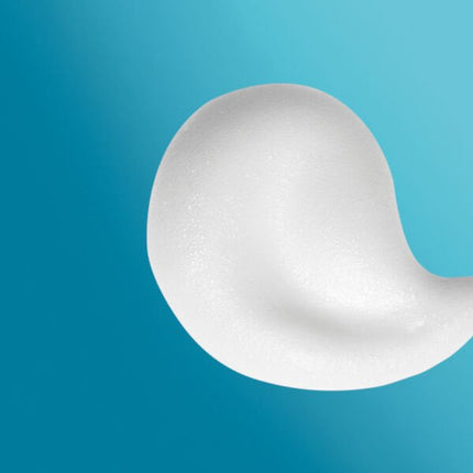 St. Tropez Tan Remover Mousse 200ml