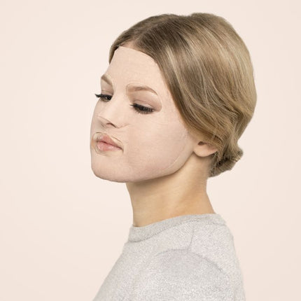 Starskin Essentials Silkmud Pink Clay