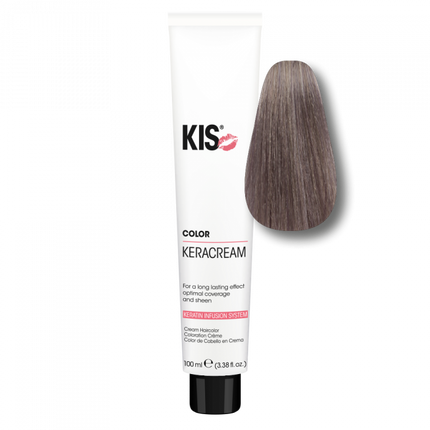 KIS Kera Cream Color 100ml