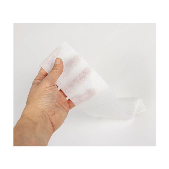 Sterko Niskalin Nekkragen 120st