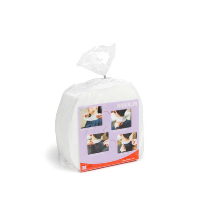 Sterko Niskalin Nekkragen 120st