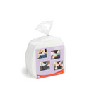 Sterko Niskalin Nekkragen 120st