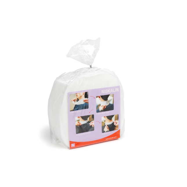 Sterko Niskalin Nekkragen 120st