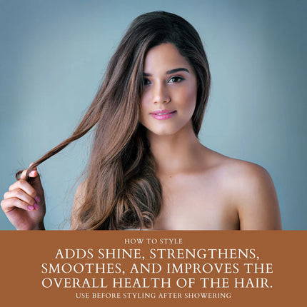 SMART SOLUTIONS Age Defying Vitamin Oil 120ml