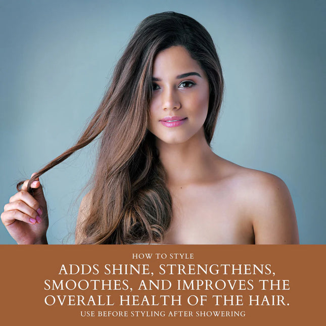 SMART SOLUTIONS Age Defying Vitamin Oil 120ml